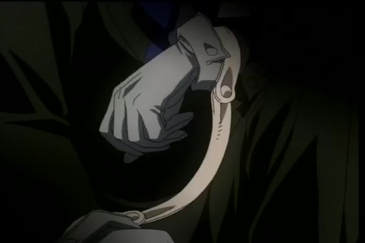[Tsukyio Editing Resources] Hellsing (Episode 13) Raw Clips (266) (tsukyio.com).mp4